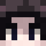 auctioneer icon