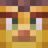 bidder minecraft icon