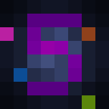 bidder minecraft icon