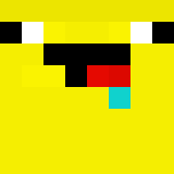 bidder minecraft icon