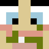 bidder minecraft icon