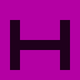 auctioneer icon