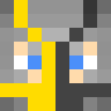 bidder minecraft icon