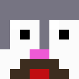 bidder minecraft icon