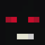 auctioneer icon