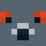 bidder minecraft icon