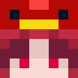 auctioneer icon