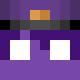 bidder minecraft icon