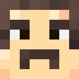 auctioneer icon
