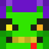 bidder minecraft icon