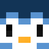 bidder minecraft icon