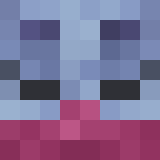 bidder minecraft icon