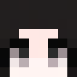 auctioneer icon