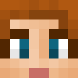 auctioneer icon