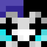 auctioneer icon