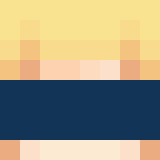 auctioneer icon