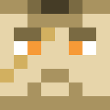 bidder minecraft icon