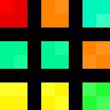 bidder minecraft icon