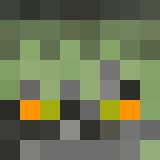 bidder minecraft icon