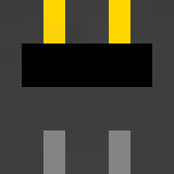 auctioneer icon