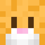auctioneer icon