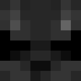 auctioneer icon