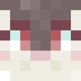 auctioneer icon