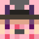 auctioneer icon