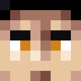 auctioneer icon