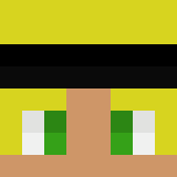 auctioneer icon