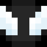 auctioneer icon