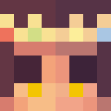 auctioneer icon