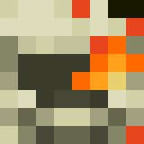 bidder minecraft icon