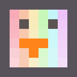 auctioneer icon