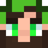 auctioneer icon