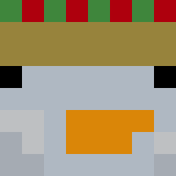 bidder minecraft icon