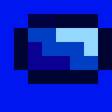 bidder minecraft icon