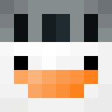 bidder minecraft icon