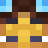 bidder minecraft icon