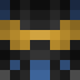 bidder minecraft icon