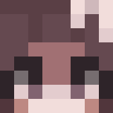 auctioneer icon