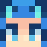 bidder minecraft icon