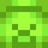 bidder minecraft icon