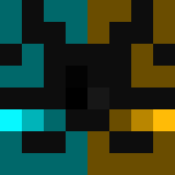 auctioneer icon