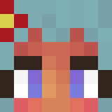 auctioneer icon