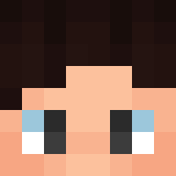 auctioneer icon
