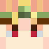 auctioneer icon