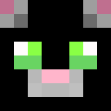 bidder minecraft icon