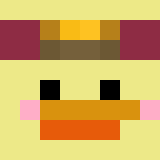 bidder minecraft icon