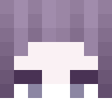 auctioneer icon
